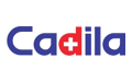 Cadila