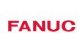FANUC