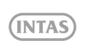 Intas-1