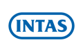 Intas