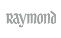 Raymond-1