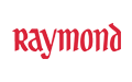 Raymond