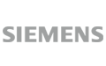 Siemens-gray