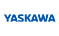 Yaskawa