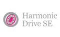 harminicdrive gray