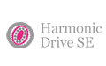 harmonicdrive