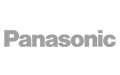 parasonic gray