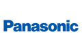 parasonic