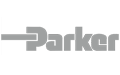 parker gray