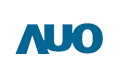 AUO HMI