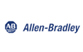 Allen Bradley HMI