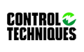 Control Techniques Servo and Drives