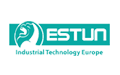 Estun Servo Motor and Drives