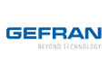 Gefran Servo Motor and Drives
