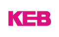 KEB Servo Motor and Drives