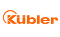Kubler Encoder