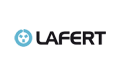 Lafert Servo Motor and Drives
