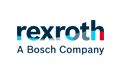 Rexroth Servo Motor and Drives