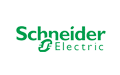 Schneider Servo Motor and Drives