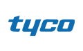 Tyco Encoder