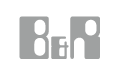 {22206C36-3567-4768-BFDA-B0A12C050613}