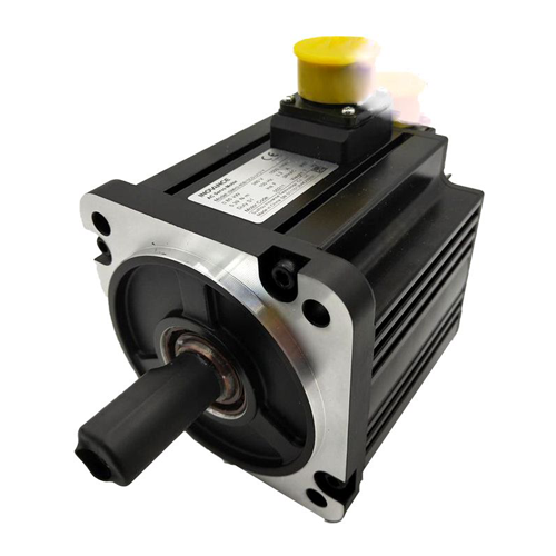 {29EFCE33-1F65-4C32-B181-D0D3805BCF08}