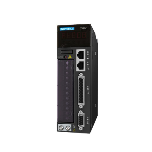 {A7CEAB24-85CE-47B1-9DC7-583EE5247504}