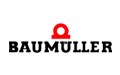 Baumuller