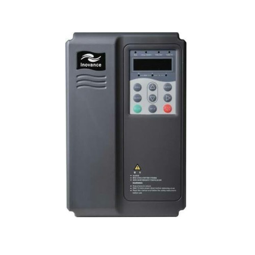 {FEB0B352-EA8F-44D0-899E-73725ED42BE5}