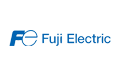 fe