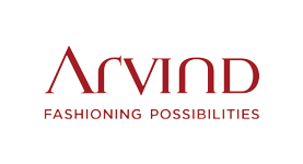 ARVIND