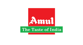 Amul