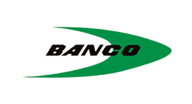 BANCO
