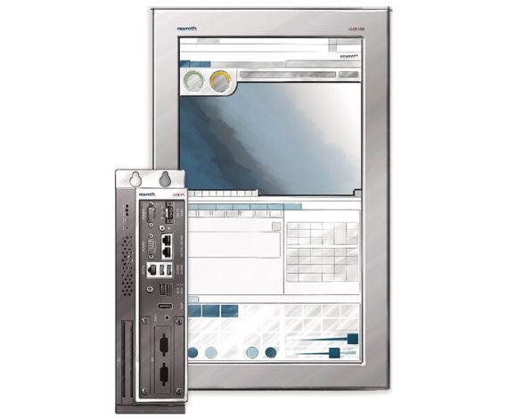 DC-AE_Produktkachel_Industrial_PC_Operator_Panels_202109_17R_20210928_093306.big_