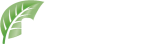 HH