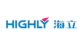 HIGHLY