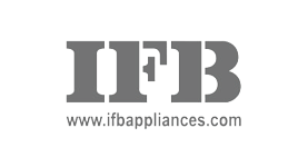 IFB