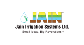 Jain