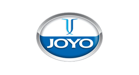 Joyo