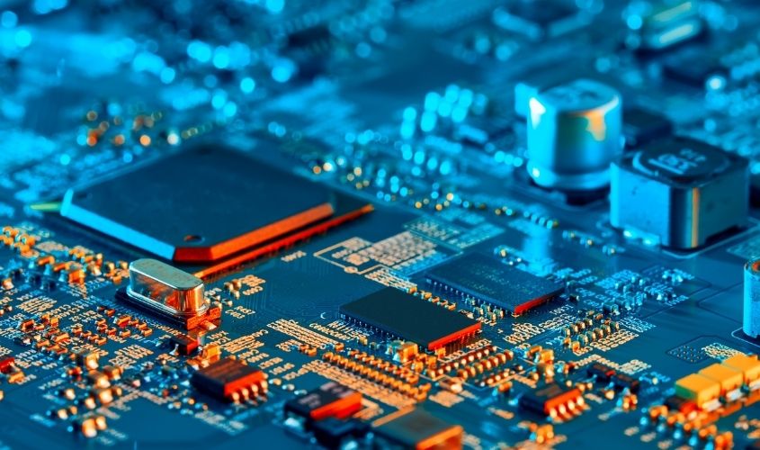 PentalogixInc-80071-Right-PCB-Materials-blogbanner1