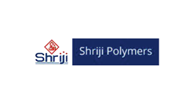Shriji