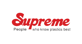 Supreme