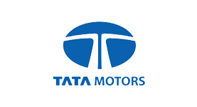 TT