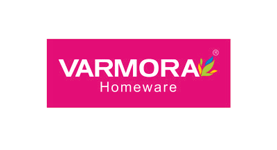 Varmora