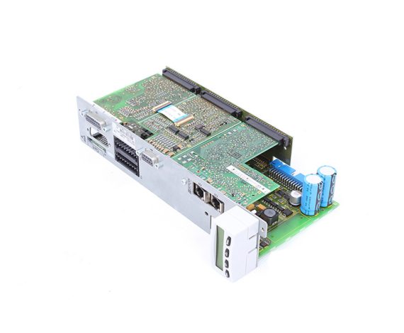 bosch-rexroth-csh01