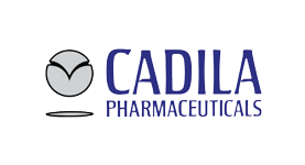 cadila