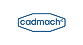 cadma