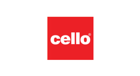 cello