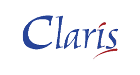 clairs