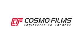 cosmoss